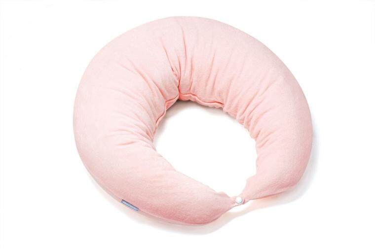 六甲村媽咪樂活枕│原價$399 特價$279 (7折)